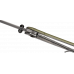 Canivete CRKT Tuna
